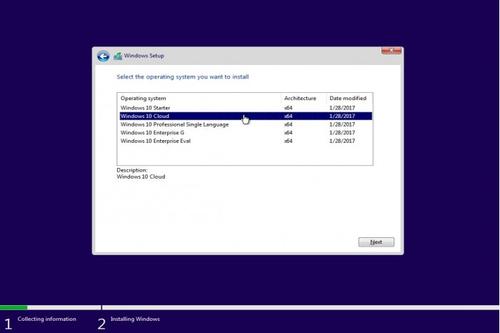 microsoft-to-launch-windows-10-s-tomorrow-515318-2.jpg